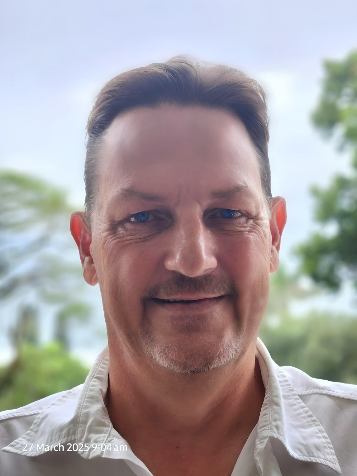 Stephen Bell - Certified Life Coach & Addiction Specialist